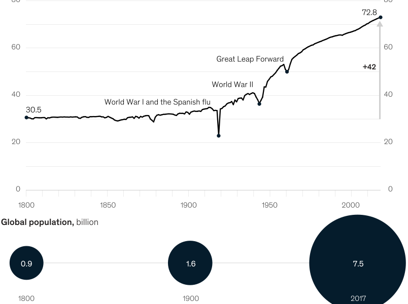SVGZ-MGI-PrioritizingHealth-Web-Exh1 SVGZ-MGI-PrioritizingHealth-Web-Exh1